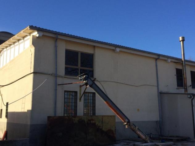 Immobile in asta di 3586 m² con 4 locali in vendita a Spoleto - Foto 14