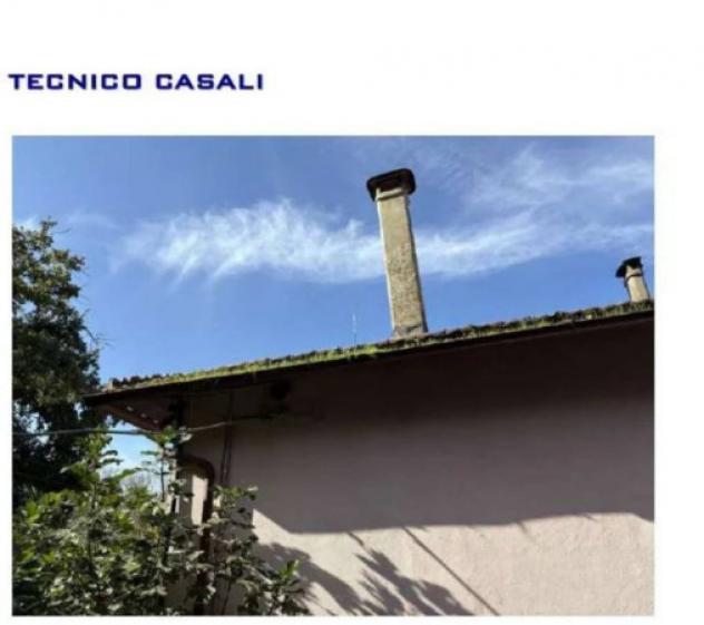 Immobile in asta di 234 m² in vendita a Terni - Foto 5