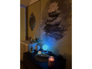 Massaggi - benessere Busto Arsizio - Cercasi Ragazza già esperta Tel:3516847308