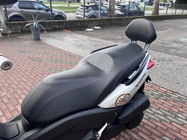 Yamaha X-Max 250 null - Foto 6