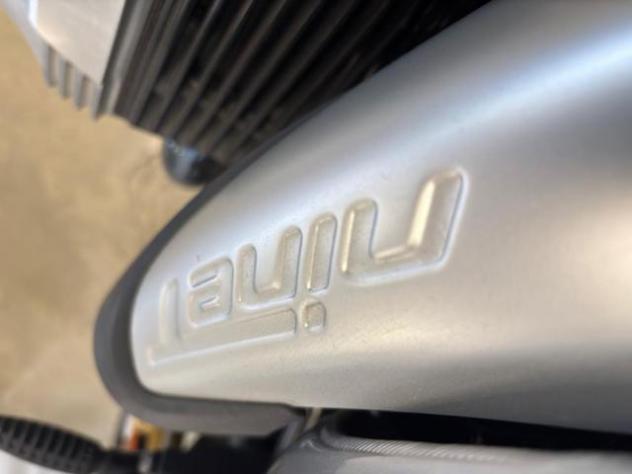 BMW R Nine T BMW R NINE T rif. 23829829 - Foto 5
