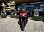 HONDA ADV 350 TUTTO INCLUSO ANCHE PASSAGGIO! MINI RATE rif. 24153013