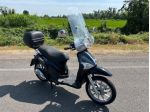 PIAGGIO Liberty 150 2016 rif. 23970115