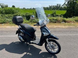 PIAGGIO Liberty 150 2016 rif. 23970115