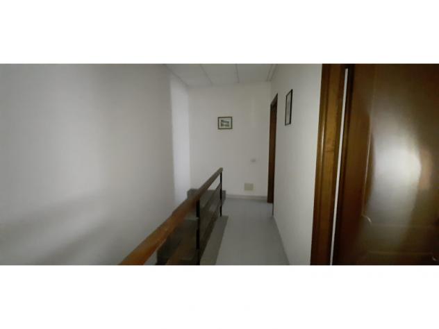 Appartamento in Via Reatina - Foto 14