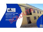 Immobile in asta di 324 m² in vendita a Recanati
