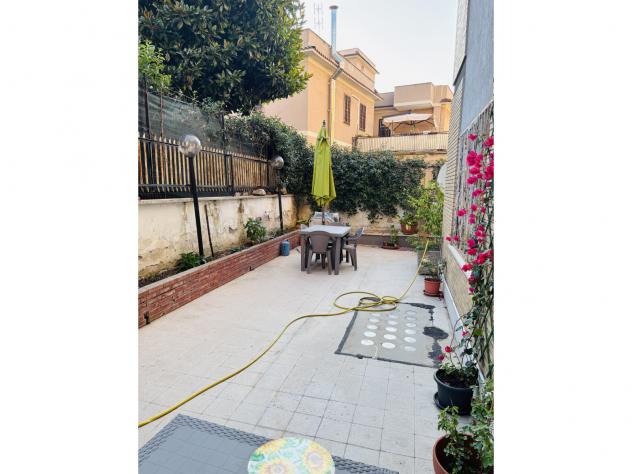 Appartamento in Via Torriglia - Foto 15