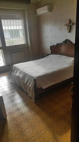 Stanza di 20 mq a Ostia Lido Via delle Baleari - Foto 5