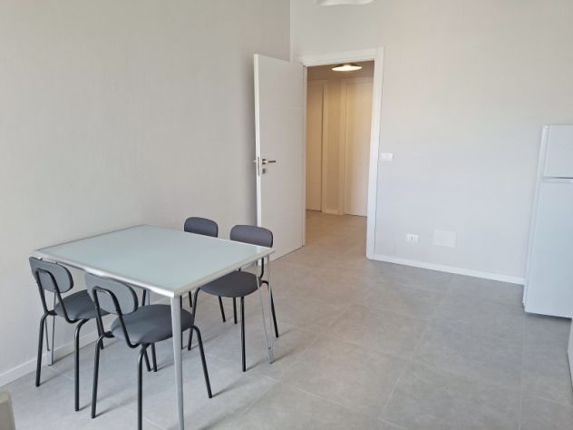 Appartamento ad uso studenti con 4 posti letto in zona Santa Rita - Foto 2