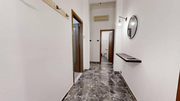 Stanza - Venezia . Rif.: MA-02 B - Foto 11