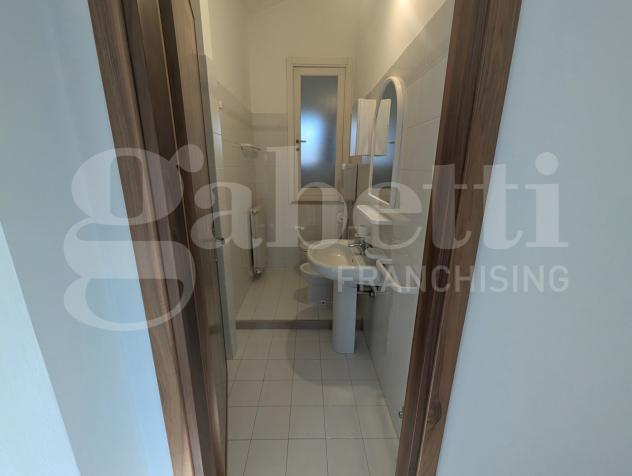 Appartamento - Bettona . Rif.: 2026/650 passaggioARG - Foto 18