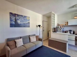 Appartamento in affitto a Empoli 60 mq Rif: 1455402