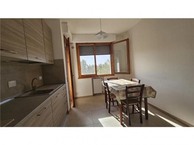 Appartamento in affitto a Serravalle - Empoli 90 mq Rif: 1444919 - Foto 4