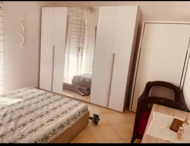 Appartamento in affitto a Calambrone - Pisa 50 mq Rif: 1441764 - Foto 5