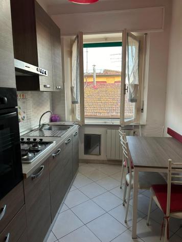 Stanza/Posto Letto in affitto a Pisa 80 mq Rif: 1425874 - Foto 4