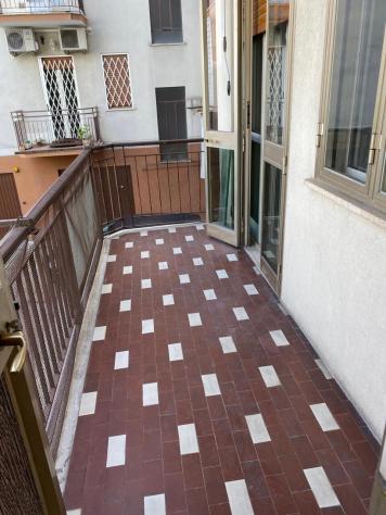 Bilocale in affitto a Vicenza - Foto 11