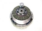 KF-2071 KIT FRIZIONE CON SPINGIDISCO E CUSCINETTO JAPANPARTS TOYOTA LAND CR &hellip;