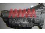 24007590124 BMW X1 2.0 cambio automatico