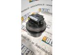 Motoriduttore completo bonfiglioli trasmital per cat 301.8