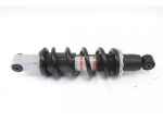 KAWASAKI Z 900 45014056921 AMMORTIZZATORE POSTERIORE ZR900F 2023 REAR SHOCK &hellip;