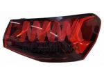 8Y0945208 Audi A3 fanale posteriore destro