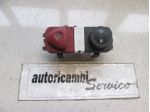 88040003 GRUPPO COMANDO QUATTROFRECCE CHIUSURA INTERNA PORTE RENAULT SCENIC …