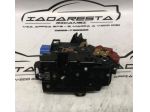 Serratura Ant Dx Golf V A3 Tuareg Touran Caddy Octavia 4E1837016