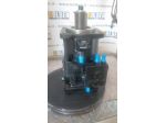 Rexroth A11VO95LG1DS Pompa Idraulica A11VO