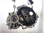 02R300041K CAMBIO MECCANICO SKODA FABIA SW 1.9 B 74KW 5M 5P (2004) RICAMBIO &hellip;