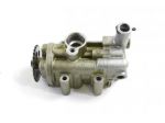 BMW K 1200 R 11417678485 POMPA OLIO K43 04 - 08 OIL PUMP