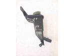 VASCHETTA OLIO IDROGUIDA AUDI A4 Avant (8E) diesel 1.9 (0004)