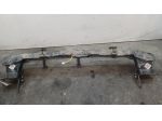 TRAVERSA PARAURTI POSTERIORE HYUNDAI Kona Serie 86631J9CA0 D4FE (17)