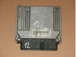 0281013219 ECU MERCEDES 0281013219 A6481504279 CR3.43 3.2L EDC 16C2-7.43