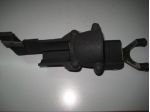 BLOCCASTERZO VOLANTE ANTIFURTO MARCA ASTRA  FIAT AUTO EPOCA