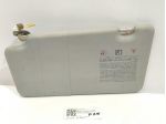 PARASOLE ALETTA LATO PASSEGGERO RENAULT Koleos 1° Serie 96400JY10A M9R833 (08)