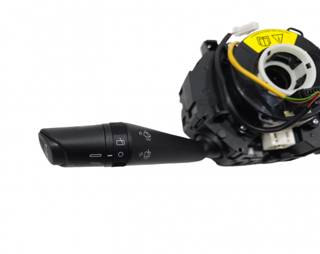 DEVIOLUCI FIAT Panda 3° Serie 07355763260 (12) - Foto 5