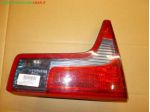 FANALE POST. PARTE INT. S. CITROEN C5 (X3)  Parti elettriche  Fanaleria  Fa &hellip;