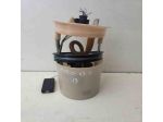 POMPA CARBURANTE VOLKSWAGEN Polo 5° Serie a2c53436805 benzina 1.2 (0917)