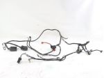 HONDA SH 150 32100KTF640 CABLAGGIO IMPIANTO ELETTRICO KF08 05 - 08 MAIN WIR &hellip;