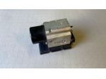 Centralina ABS Fiat Croma 1.9M.Jet del 2006 (51753751)