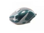 HONDA VFR 750 F 17520MZ7000 SERBATOIO RC36 94 - 97 FUEL TANK