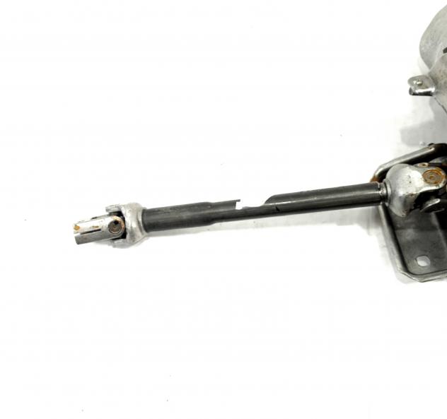 CITY COMPLETO LANCIA Ypsilon 4° Serie 3822878401A (1123) - Foto 6