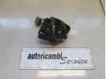 0K55272310D CHIUSURA SERRATURA PORTA POSTERIORE DESTRA KIA CARNIVAL 2.9 D 1 …