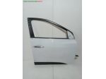 PORTA ANT. DX BIANCA CON AL  SE 999-U1310690 Carrozzeria  Lamierati esterni &hellip;