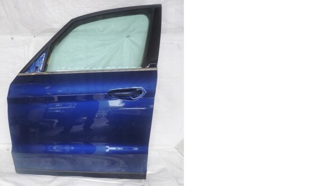 PORTA SPORTELLO ANTERIORE SINISTRO FORD GALAXY DAL 2015 IN POI