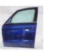 PORTA SPORTELLO ANTERIORE SINISTRO FORD GALAXY DAL 2015 IN POI