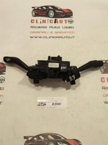 DEVIOLUCI BMW Serie 5 E39 Touring 6131 8375398 8375408M 8363668M M57306D1 (9603) - Foto 5