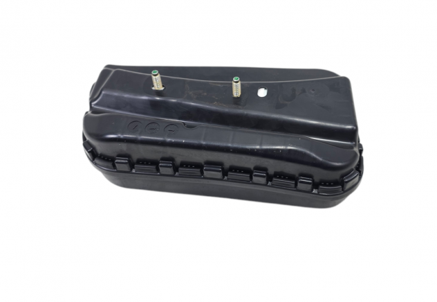 AIRBAG SEDILE DESTRO FIAT 500 X Serie 52026349 (15) - Foto 13