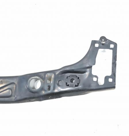 TRAVERSA BATTICOFANO BMW Serie 2 Gran Tourer (F46) 51647434544 (14) - Foto 5