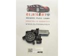 MOTORINO ALZAVETRO ANTERIORE SINISTRO BMW Serie 2 Active Tourer (F45) 3R386 &hellip;